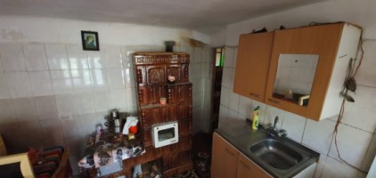 sud-rudului-casa-6-camere-teren-532mp-desch-11ml-89000-euro-14